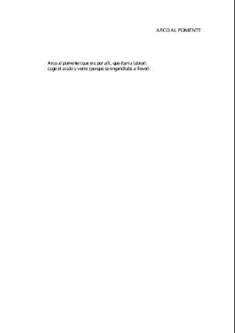 application/pdf