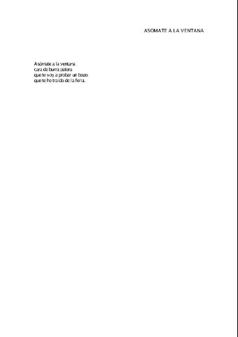 application/pdf