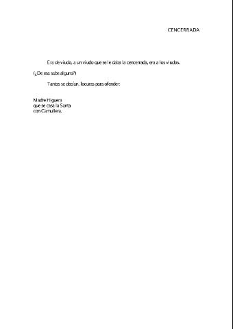 application/pdf
