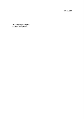 application/pdf