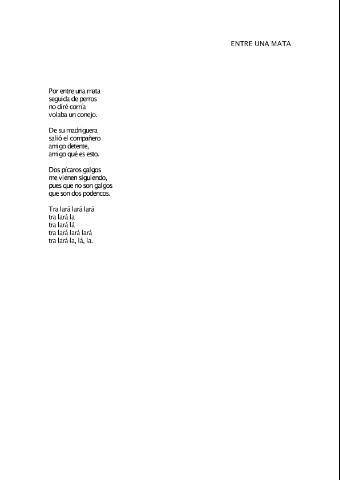 application/pdf