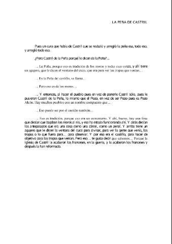 Imagen del registro