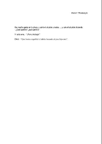 application/pdf