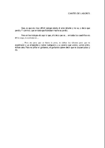 application/pdf