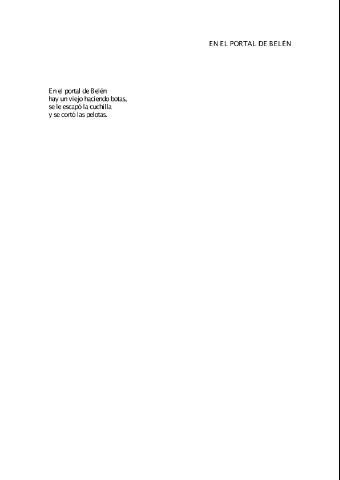 application/pdf