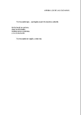 application/pdf
