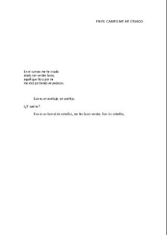 application/pdf