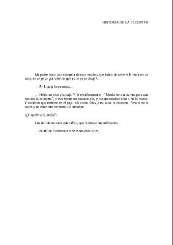 application/pdf
