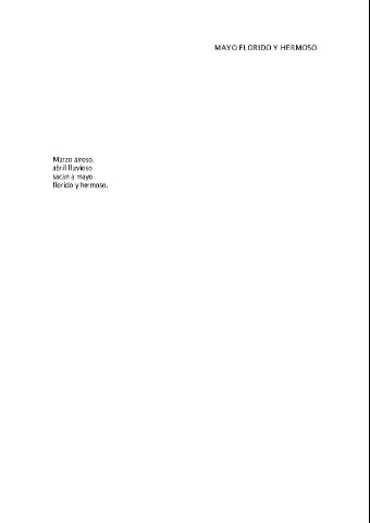 application/pdf