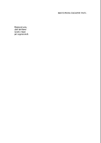 application/pdf