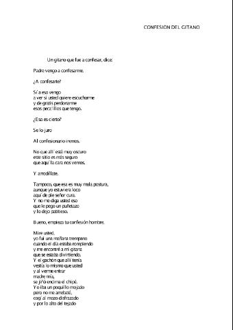 application/pdf