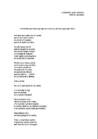 application/pdf