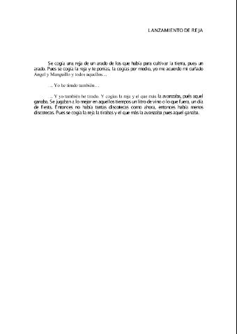 application/pdf