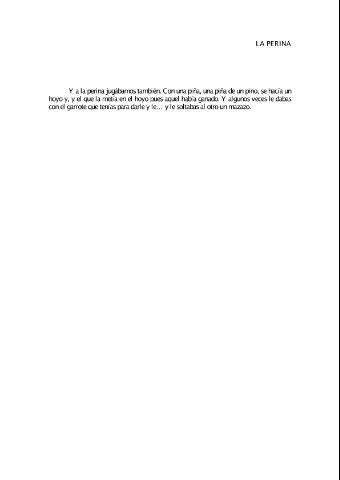 application/pdf