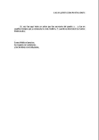 application/pdf