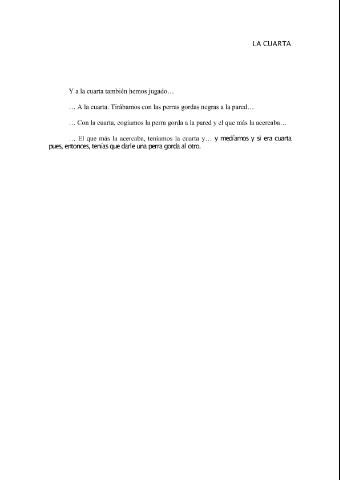 application/pdf