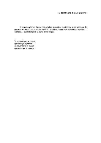 application/pdf