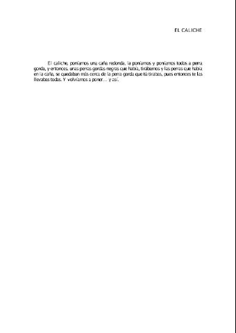 application/pdf