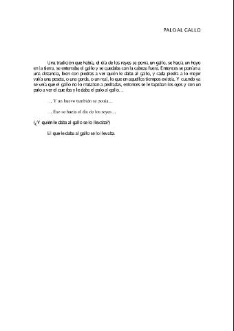 application/pdf