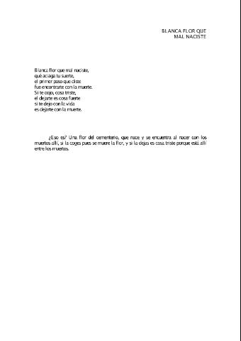 application/pdf