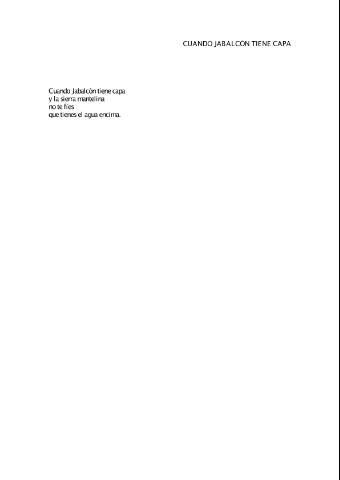 application/pdf
