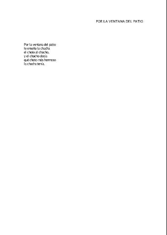 application/pdf