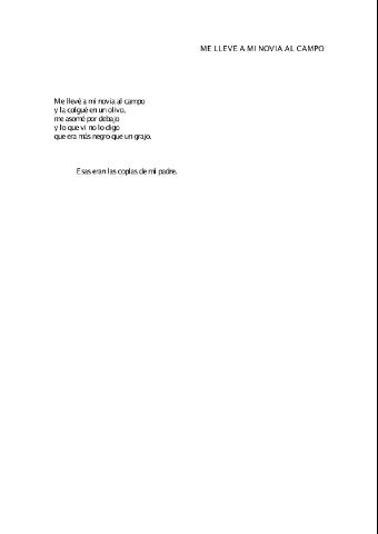 application/pdf