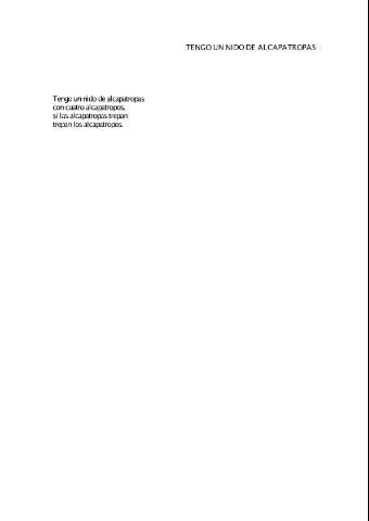 application/pdf