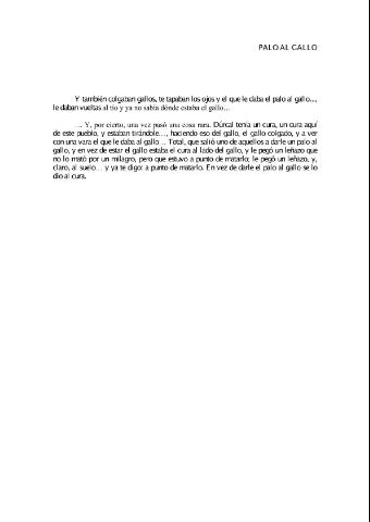 application/pdf
