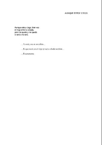 application/pdf