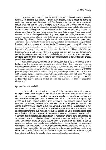 application/pdf