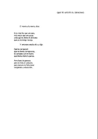 application/pdf