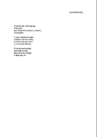 application/pdf