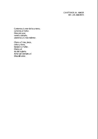 application/pdf