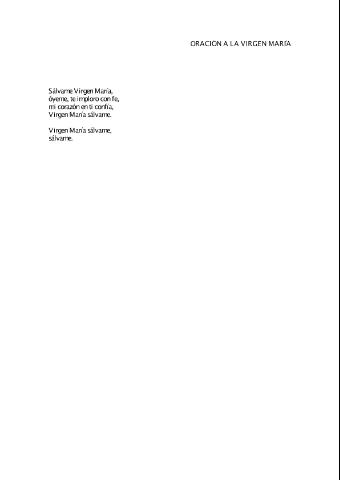 application/pdf