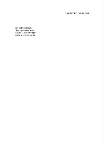 application/pdf