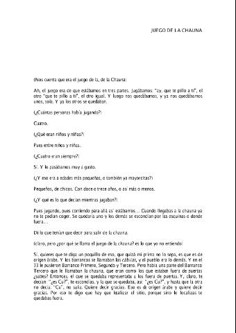 application/pdf