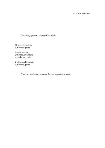 application/pdf