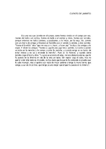 application/pdf