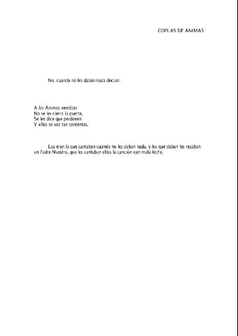 application/pdf