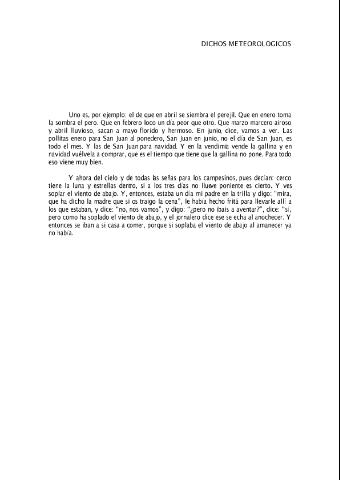 application/pdf