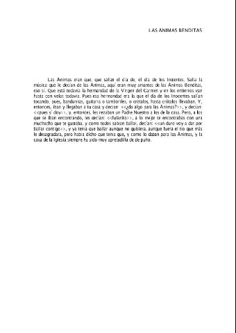 application/pdf