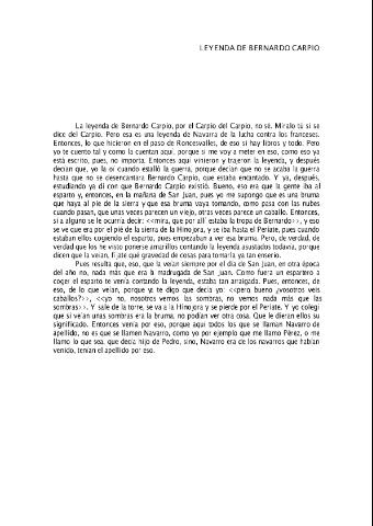 application/pdf