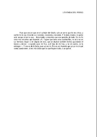 application/pdf