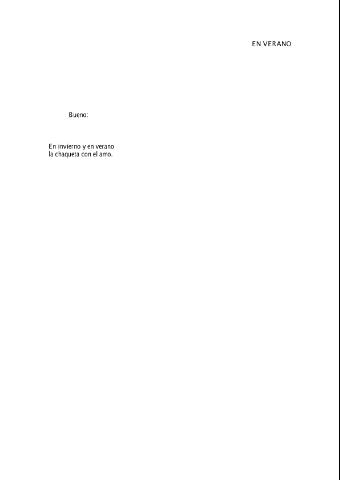 application/pdf