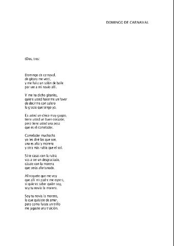 application/pdf
