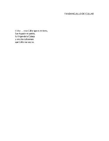 application/pdf