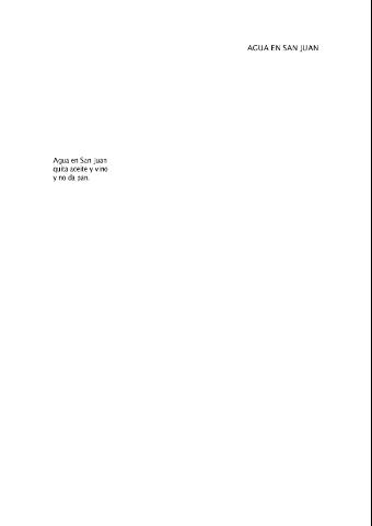 application/pdf