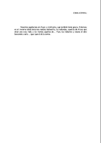 application/pdf