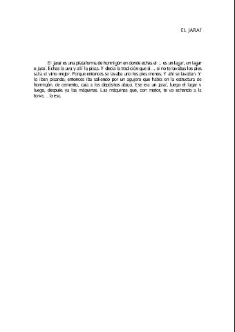 application/pdf